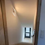 Zaglmann *